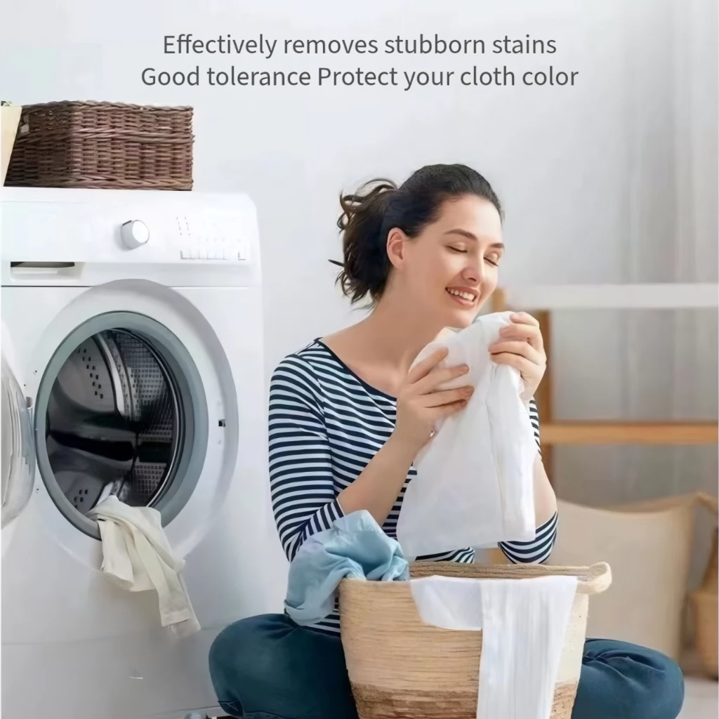 Cube Detergent Serbaguna