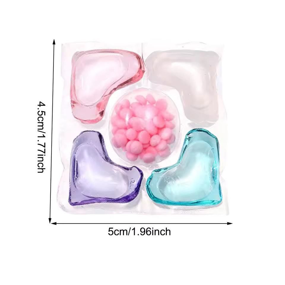 Cube Detergent Serbaguna