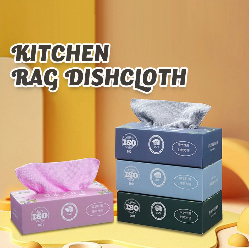 TUALA DAPUR SERBAGUNA (1 Kotak 20pcs)