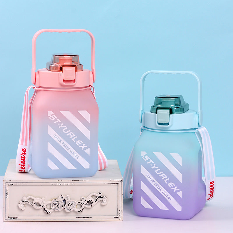 Botol 1500ml (Free COD)