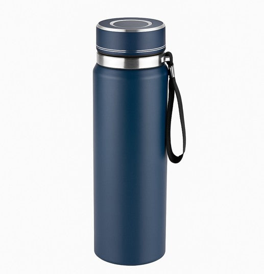MAMA Flask®