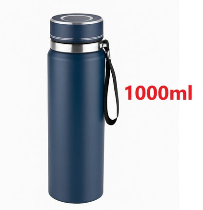 MAMA Flask®