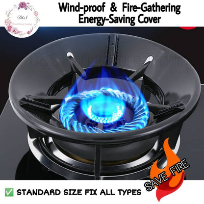 Gas Stove Cover - Promo 50% Today