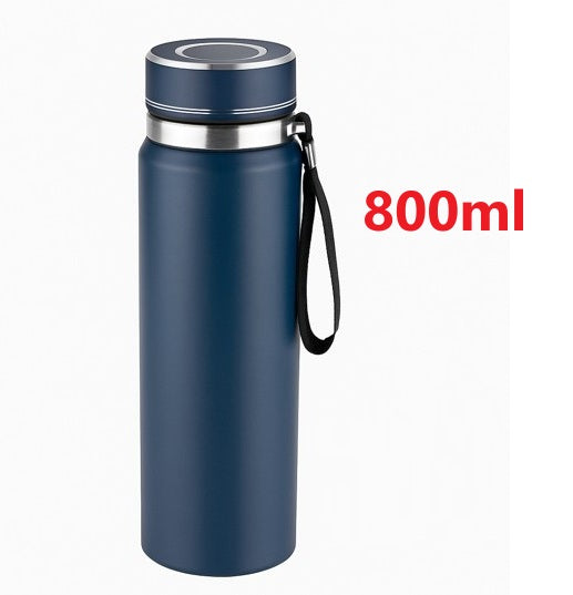 MAMA Flask®