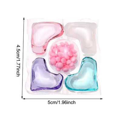 Cube Detergent Serbaguna