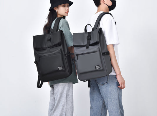 Design 2024 Backpack Bag