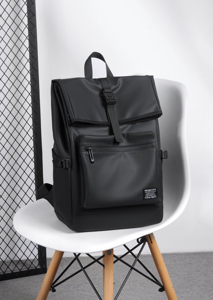 Design 2024 Backpack Bag