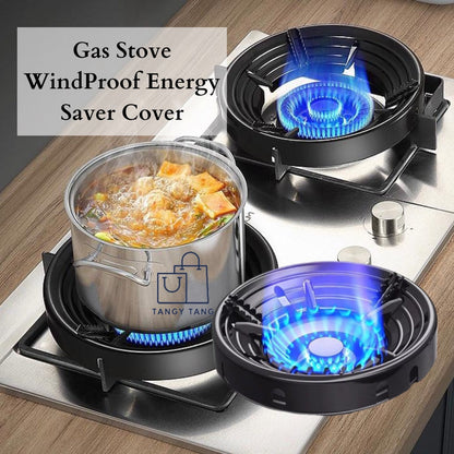 Gas Stove Cover - Promo 50% Today